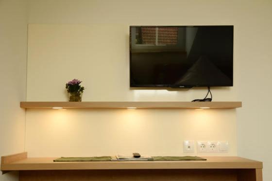 Gaestehaus Gn8 Rielasingen-Worblingen Ngoại thất bức ảnh