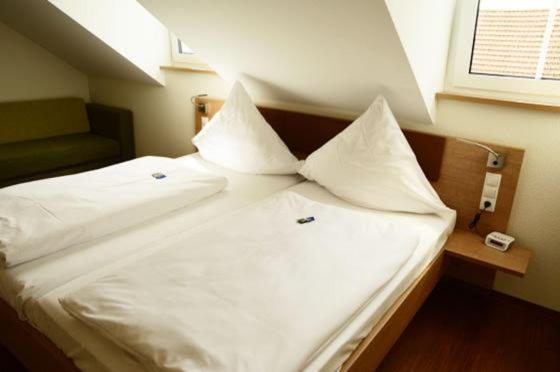 Gaestehaus Gn8 Rielasingen-Worblingen Ngoại thất bức ảnh