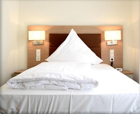 Gaestehaus Gn8 Rielasingen-Worblingen Ngoại thất bức ảnh