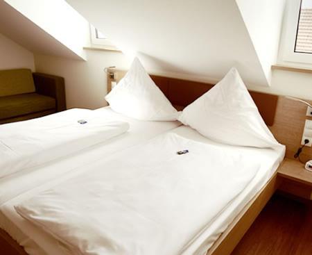 Gaestehaus Gn8 Rielasingen-Worblingen Ngoại thất bức ảnh