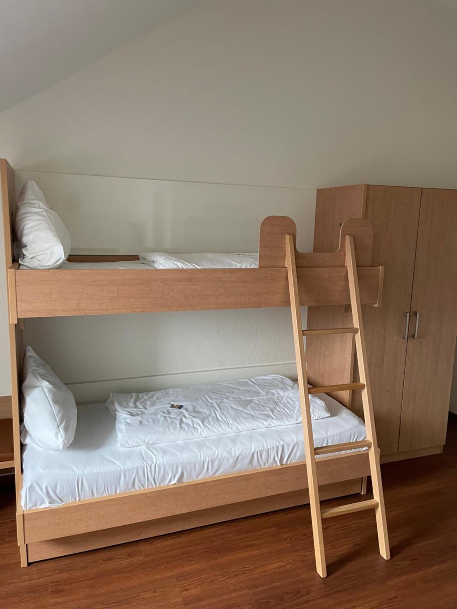 Gaestehaus Gn8 Rielasingen-Worblingen Ngoại thất bức ảnh