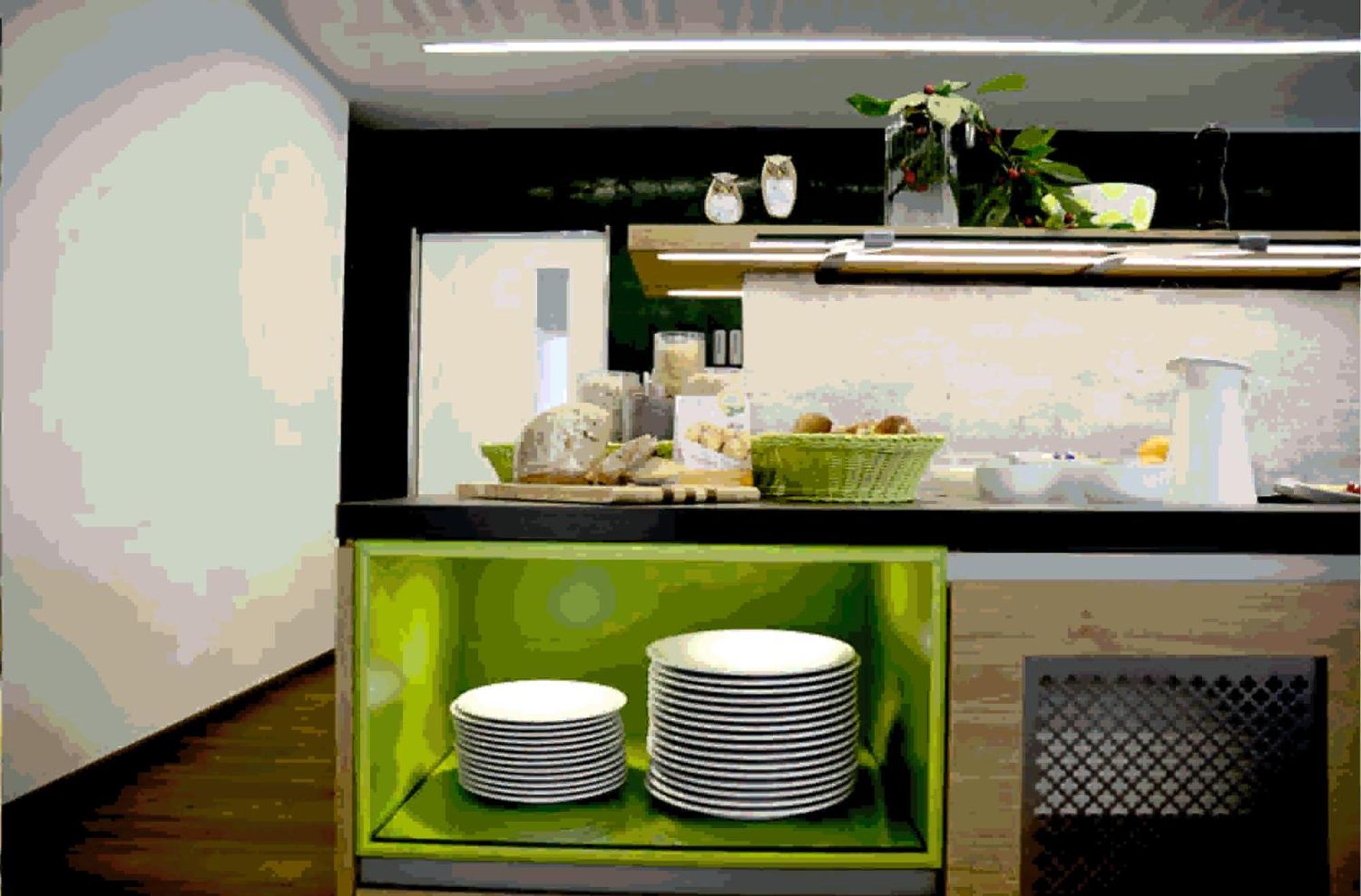 Gaestehaus Gn8 Rielasingen-Worblingen Ngoại thất bức ảnh