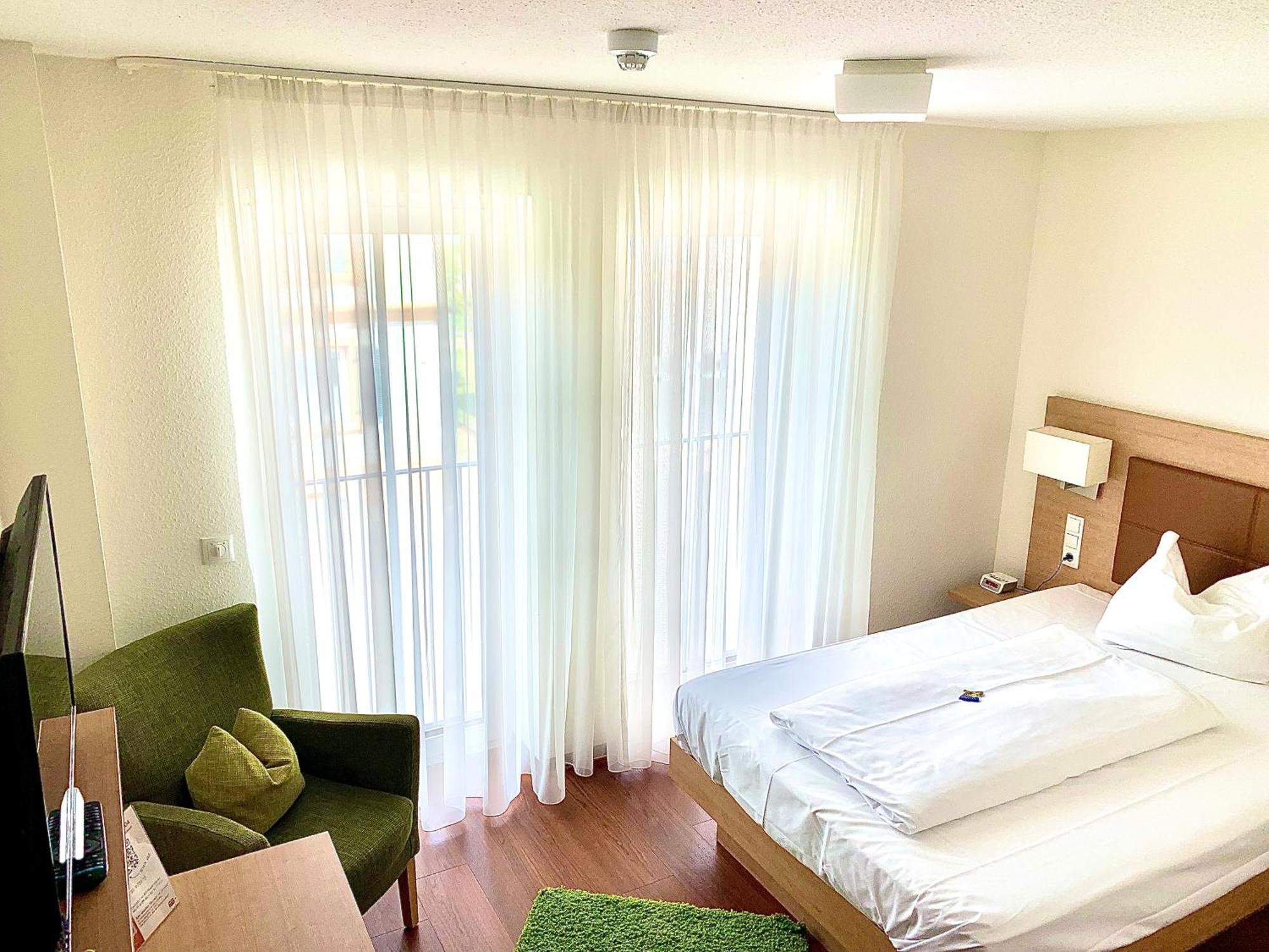 Gaestehaus Gn8 Rielasingen-Worblingen Ngoại thất bức ảnh