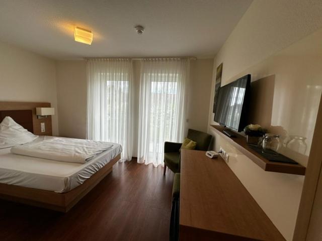 Gaestehaus Gn8 Rielasingen-Worblingen Ngoại thất bức ảnh