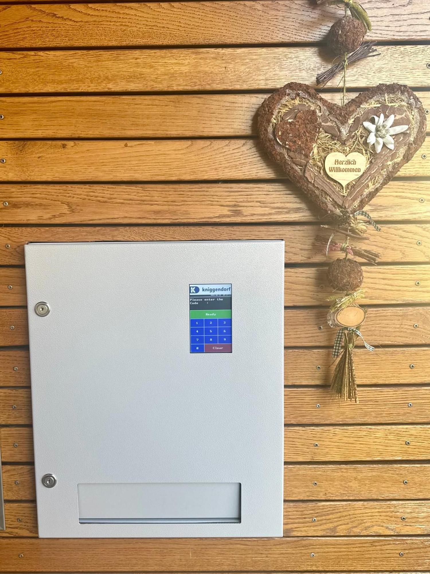 Gaestehaus Gn8 Rielasingen-Worblingen Ngoại thất bức ảnh